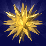 Файл:Star-42.gif