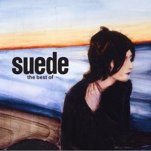 Файл:Suede - The Best of Suede.jpeg