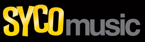 Файл:Syco Music Logo.jpg