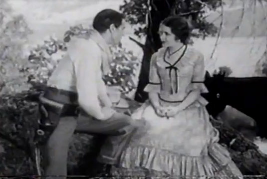 Файл:TheVirginian-1929-2.jpg