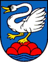 Файл:Wappen Liesberg.png
