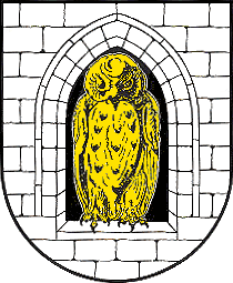 Файл:Wappen Rodewald.png