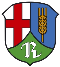 Файл:Wappen Rueber.png