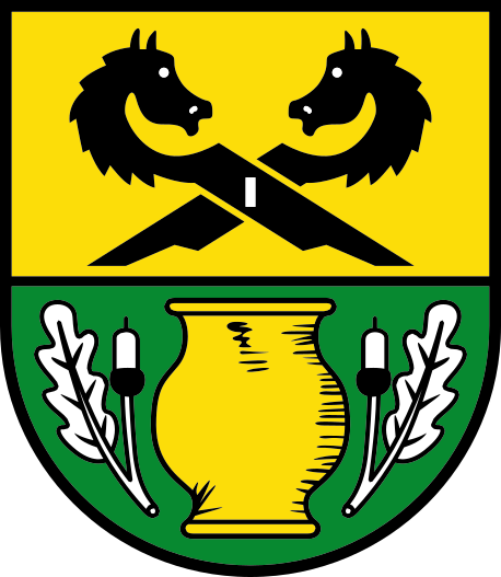 Файл:Wappen Rullstorf.png