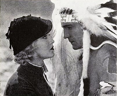 Файл:Weeks Jones White Eagle 1932.jpg