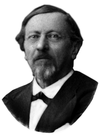 Файл:1868-Kessler-Karl.jpg