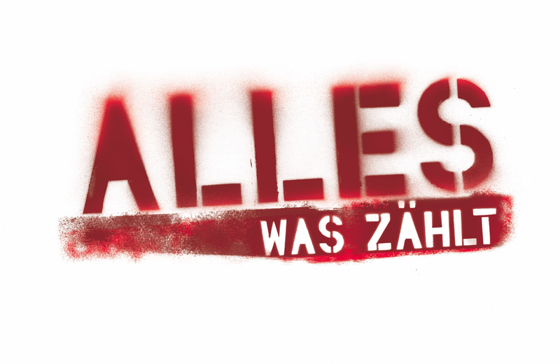 Файл:Alles was zählt.png
