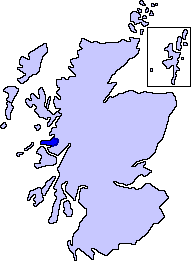 Файл:Ardnamurchan.png