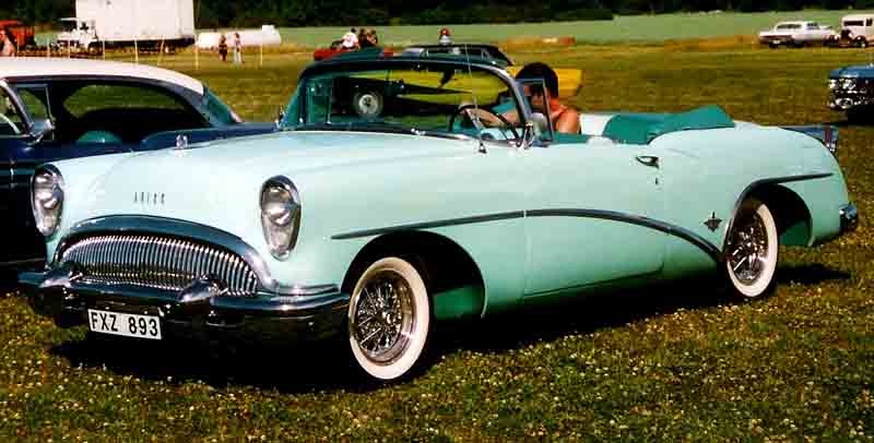 Файл:Buick Skylark Convertible Coupe 1954.jpg