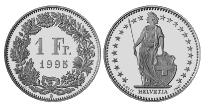 Файл:CH CHF1.png