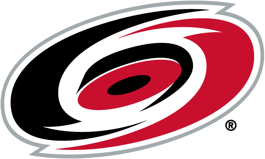 Файл:Carolina hurricanes logo.png