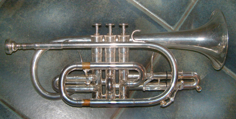 Файл:Cornet-Bb-large.jpg