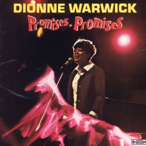 Файл:Dionne Warwick - Promises, Promises.jpg