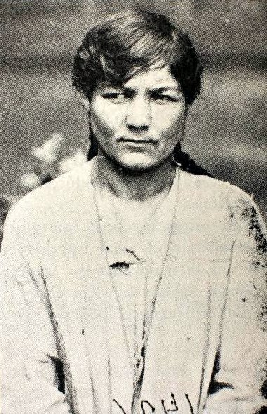 Файл:Dolinska.jpg