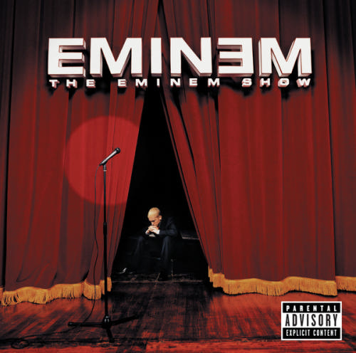 Файл:Eminem - The Eminem Show.jpg