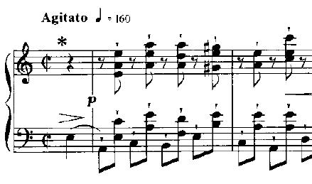 Файл:EtudeOp25N4.jpg