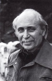 Файл:Eugène Fidler.png