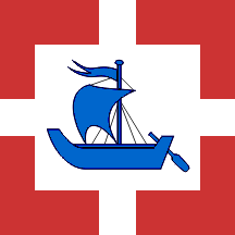 Файл:FLAG Obrenovac.gif