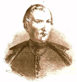 Файл:Francisco Rovira y Sala.jpg