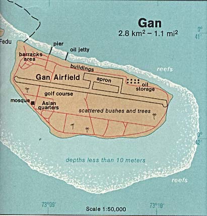 Файл:Gan 76.jpg