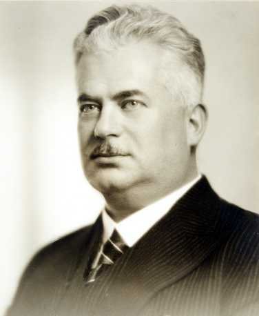 Файл:Gunnar W. Andersson.jpeg