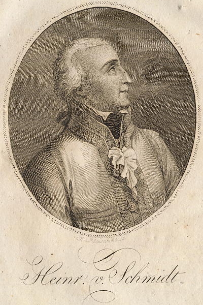 Файл:Heinr.v.Schmidt.jpg
