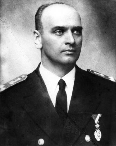 Файл:Ivan Kern1.jpg