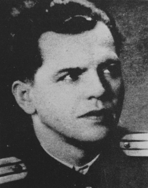 Файл:Ivan Kovačič.jpg