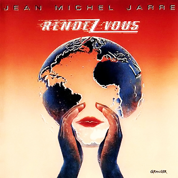 Файл:Jean-Michel Jarre - Rendez-Vous.jpg