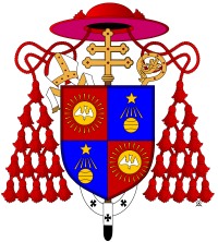 Файл:Kardinal Kaspar Karel.jpg