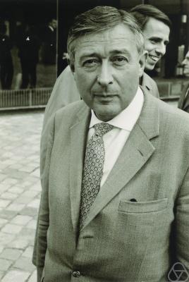Файл:Karl Seebach.jpg