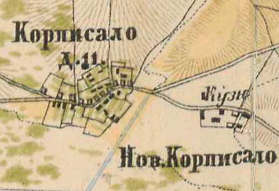 Файл:Korpisalo.jpg