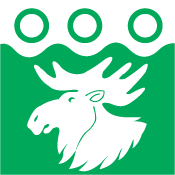 Файл:Misso valla lipp.gif