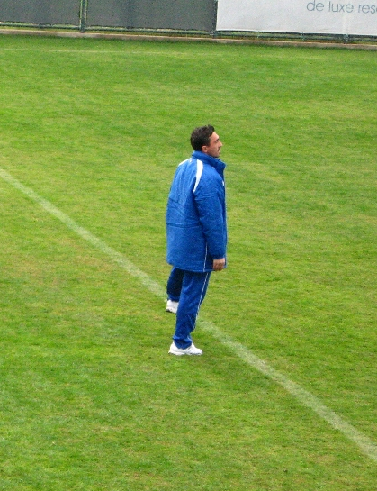 Файл:Nevil Dede.png