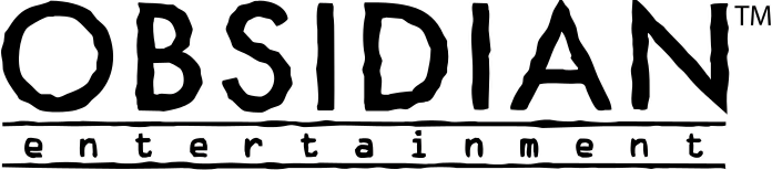 Файл:Obsidian Entertainment (no background).png