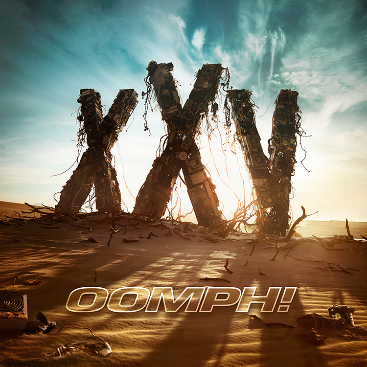 Файл:Oomph! - XXV.png