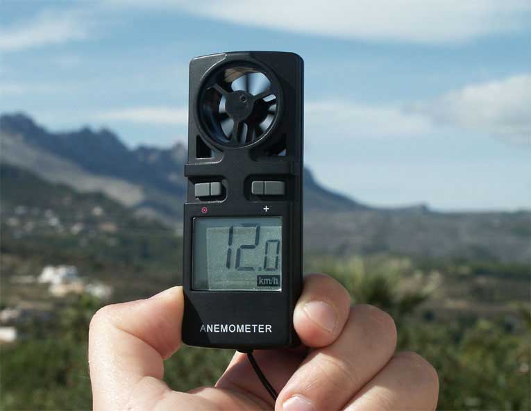 Файл:Pocket Anemometer.jpg