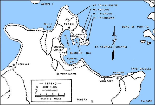 Файл:Rabaul - map.jpg