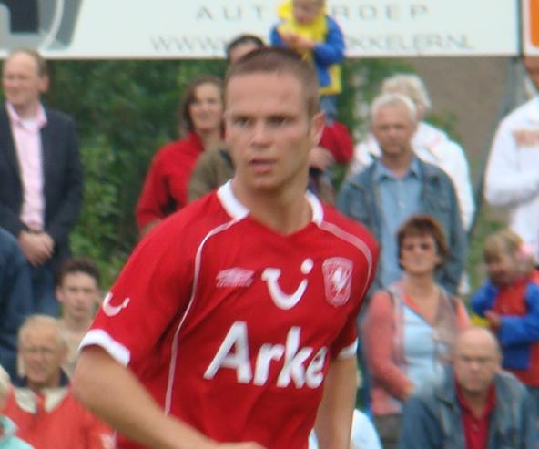Файл:Ramon Zomer.jpg