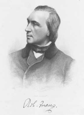 Файл:Robert Franz.jpg