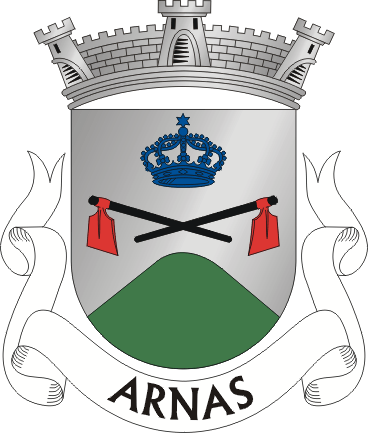 Файл:SRN-arnas.png