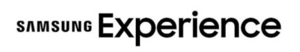 Файл:Samsung Experience logo.jpg