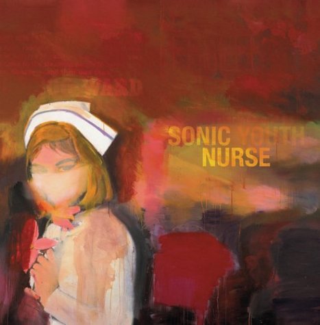 Файл:Sonic Youth - Sonic Nurse.jpg