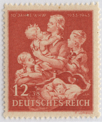 Файл:Stamp WHW.jpg