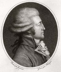 Файл:Stanislas Marie Adelaide.jpg