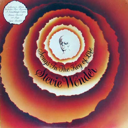 Файл:Stevie Wonder - Songs in the Key of Life.jpeg