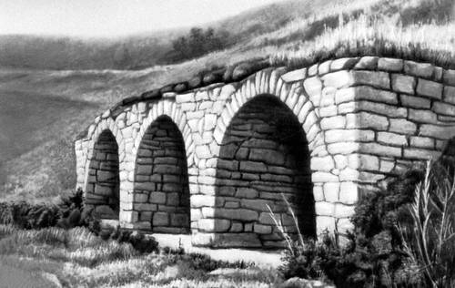 Файл:The Spring of Mikrakh.jpg