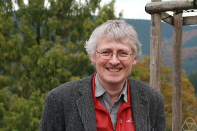 Файл:Trevor Wooley.jpg