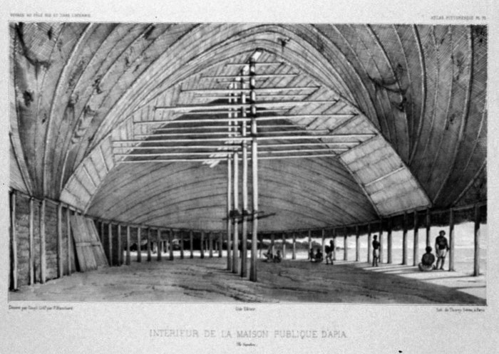 Файл:Urville-Apia-public.jpg