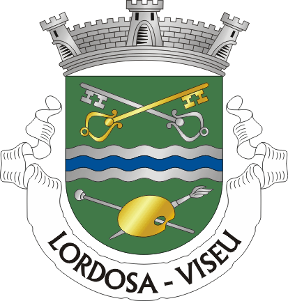 Файл:VIS-lordosa.png